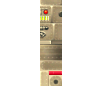 Windup Toy - Nintendogs
