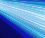 Auto-Run Screens - Sonic Speed Simulator