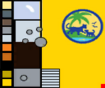 Truck - Go, Diego, Go!: Safari Rescue