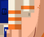 Phineas - Phineas and Ferb