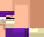 Ferb - Phineas and Ferb