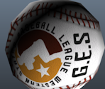 Baseball - Grand Theft Auto V