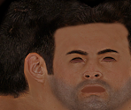 Al Di Napoli - Grand Theft Auto V
