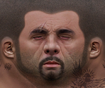 Johnny Klebitz - Grand Theft Auto V