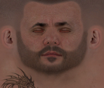 Chef - Grand Theft Auto V