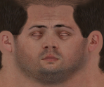 Chris Formage - Grand Theft Auto V