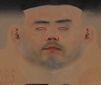 Hao - Grand Theft Auto V