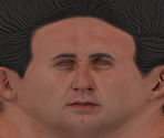 Impotent Rage - Grand Theft Auto V