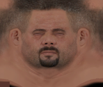 Casey - Grand Theft Auto V