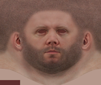 Cletus Ewing - Grand Theft Auto V