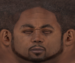 G - Grand Theft Auto V