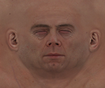 Jack Howitzer - Grand Theft Auto V