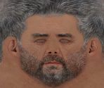 Joe - Grand Theft Auto V