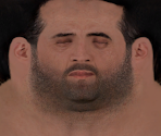 Josef - Grand Theft Auto V