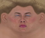 Marnie Allen - Grand Theft Auto V