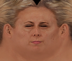 Mary-Ann Quinn - Grand Theft Auto V