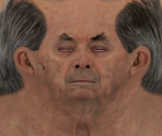 Nigel - Grand Theft Auto V