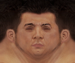 Rocco Pelosi - Grand Theft Auto V