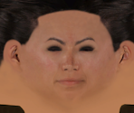Taliana Martinez - Grand Theft Auto V