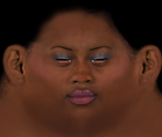 Tanisha Jackson - Grand Theft Auto V