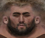 Terry Thorpe - Grand Theft Auto V