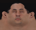 Tom - Grand Theft Auto V