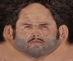 Ahron Ward - Grand Theft Auto V