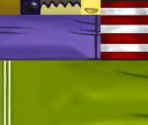 Ed - Ed, Edd 'n' Eddy: The Mis-Edventures