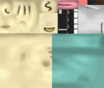 Jimmy - Ed, Edd 'n' Eddy: The Mis-Edventures