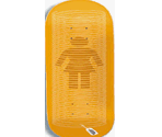 Skateboards - Disney's Extreme Skate Adventure