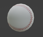 Baseball - Influent