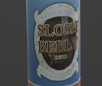 Beer - Influent