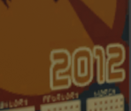Calendar - Influent