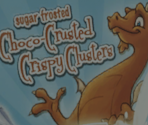 Cereal - Influent