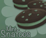 Cookies - Influent