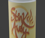 Air Freshener - Influent