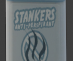 Deodorant - Influent