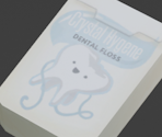Floss - Influent