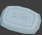 Soap - Influent