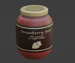 Jam - Influent