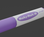 Markers - Influent