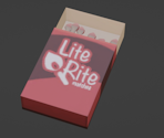 Matches - Influent