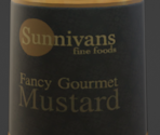 Mustard - Influent