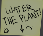 Notes - Influent