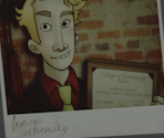 Photos - Influent