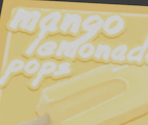 Popsicles - Influent