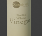 Vinegar - Influent