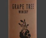 Wine Bottle - Influent