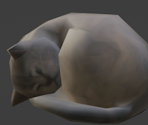 Cat - Influent