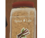 Cinnamon - Influent